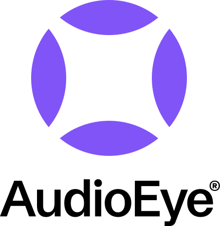 AudioEye Logo